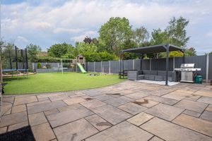 Photo 49- click for photo gallery